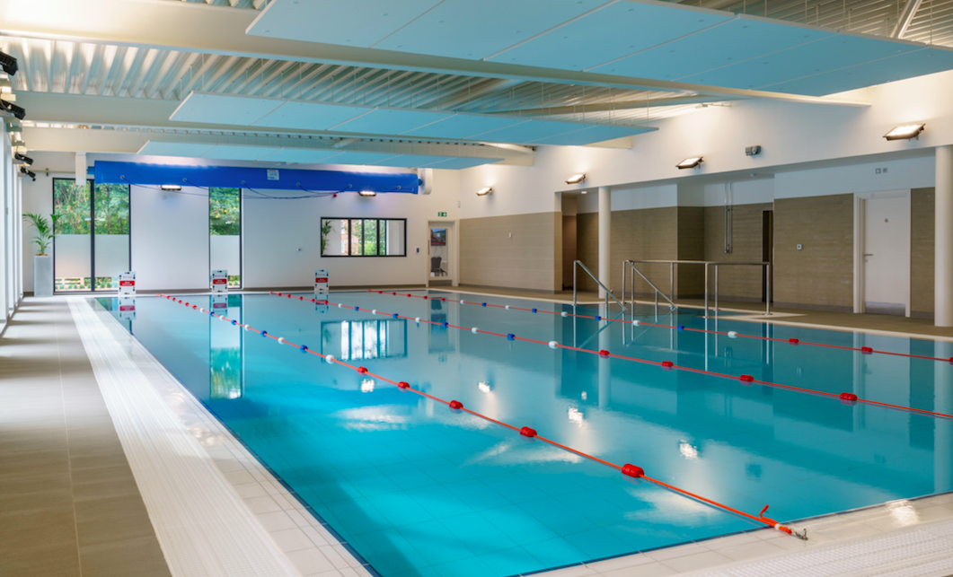 3-ways-to-improve-the-lighting-in-your-leisure-facility-msl