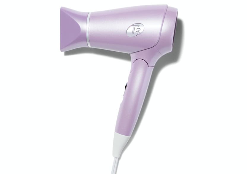 Luxe Bible Closing Party Ibiza Essentials: Cura Lavender