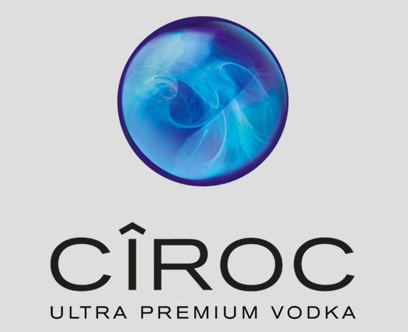 Add Some sizzle This Season With CÎROC's Summer Watermelon