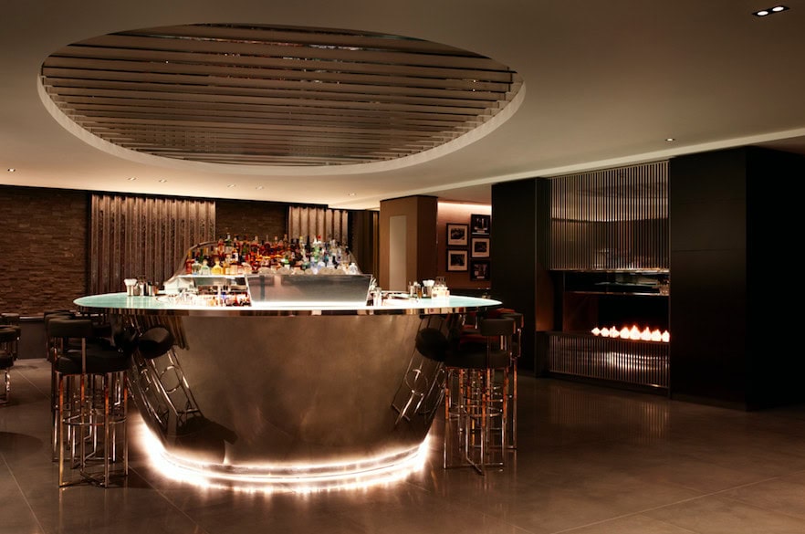 The Luxe List August 2019: Live Music at POTUS, Crowne Plaza, Albert Embankment
