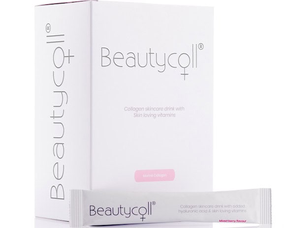 Summer Essentials - Don't Jet Off Without Them! Beautycoll Sachets