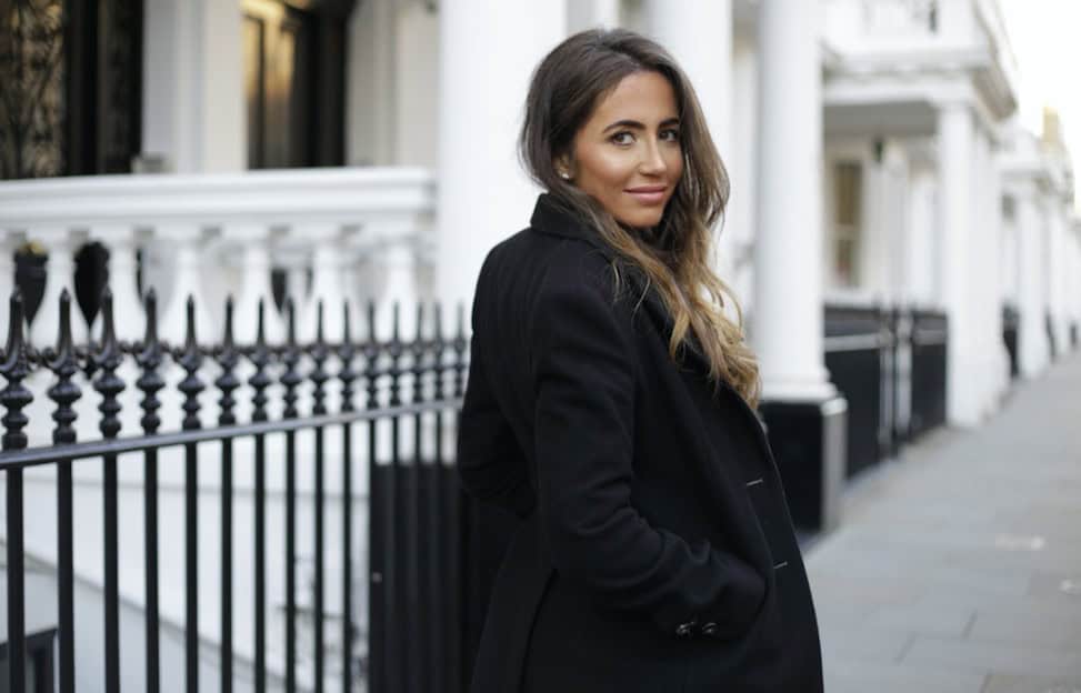 Facial Sculpting with Dr Nina Bal - Botox Precision & Happy Therapy!