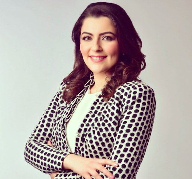 Botox & Fillers with the Amazing Dr Elizabeth Hawkes, Cadagon Clinic, Chelsea