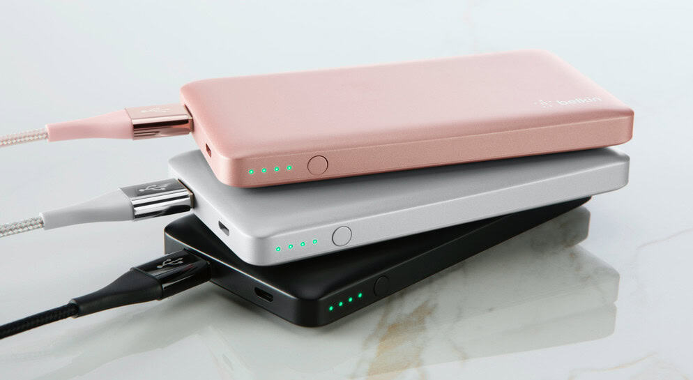 The Coolest Gift Guide Around For Mother's Day: