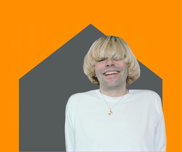 The Luxe List June 2020: Royal Albert Home Series with Lucy Dacus and Tim Burgess
