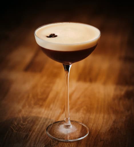 Mother Mercy Launches Lockdown Cocktail Hotline