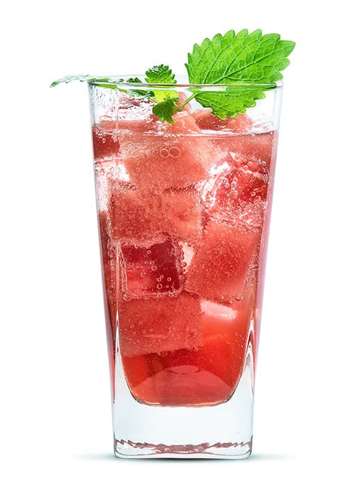 5 Cocktails to Drink on National Prosecco Day 2020: The Pam Spritz at Molino Stucky Hilton, Venice