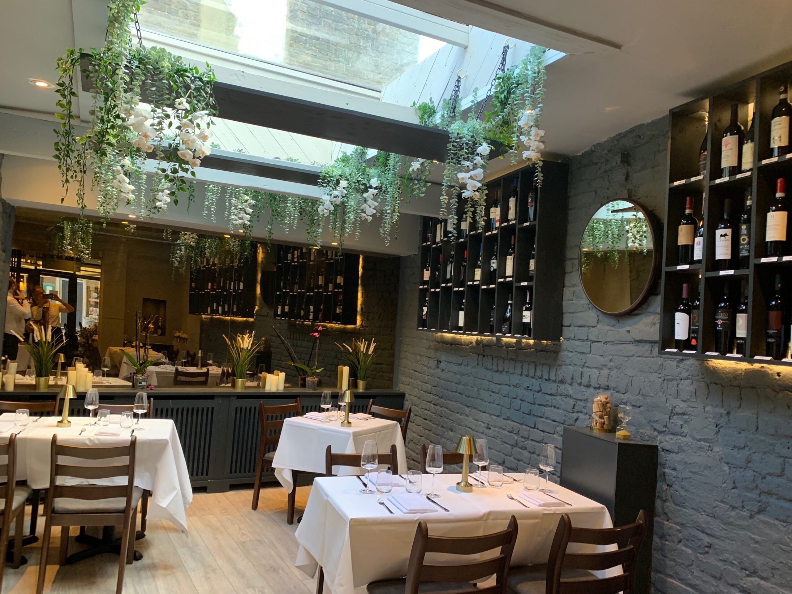 l-artigiano-new-italian-fine-dining-in-chelsea-luxe-bible