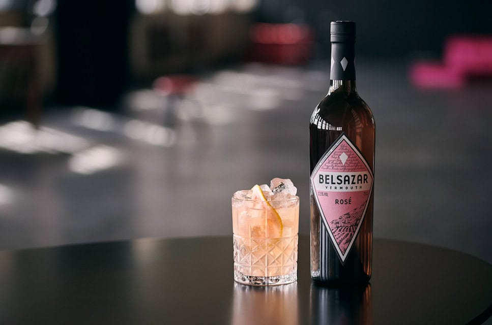 Cafe Belsazar at Hicce (Pictured Belsazar Mood_Rose Germano Mexicano)