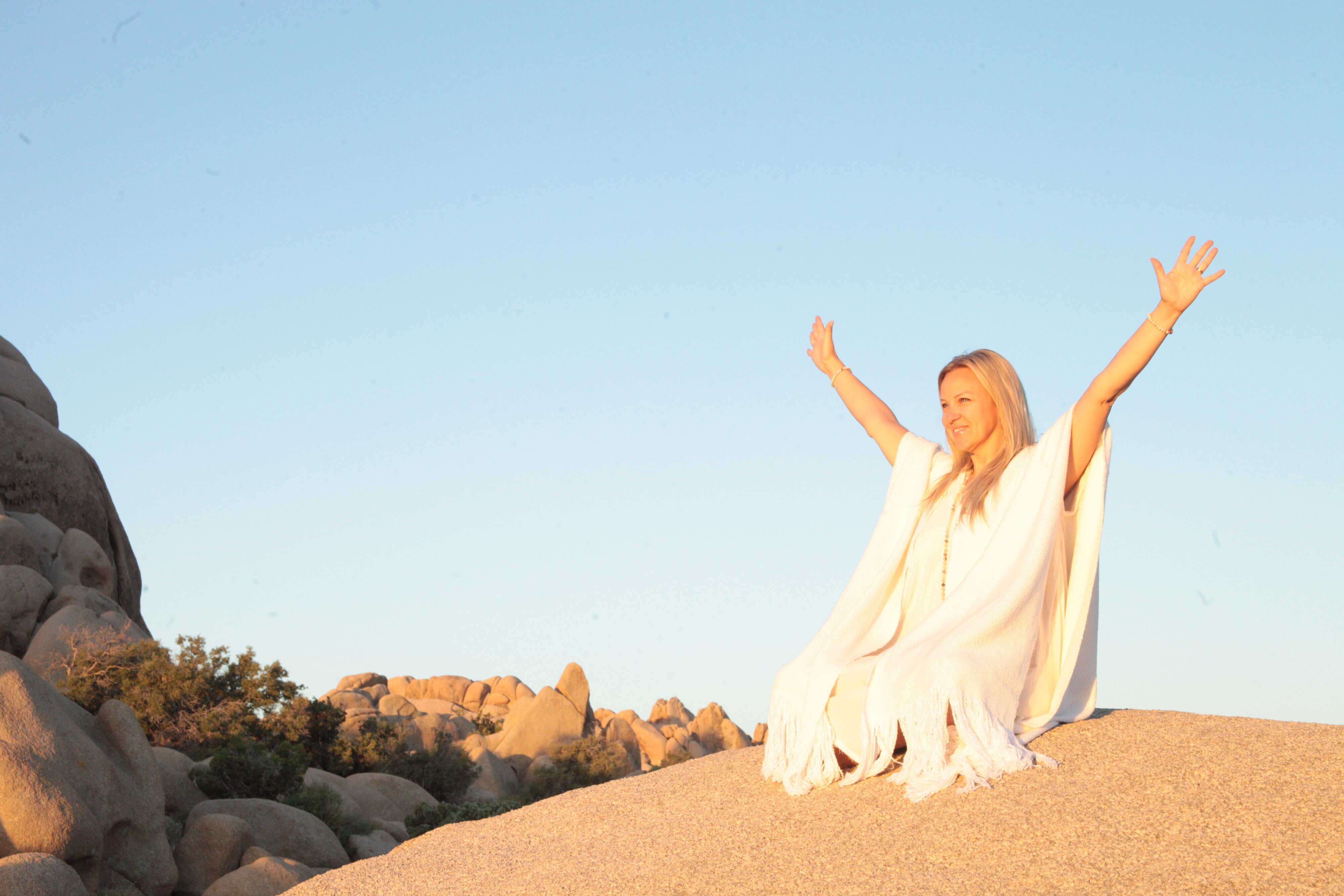 Candlelit Breathwork Class (27th March) Hornour Earth Hour with Tara Nash