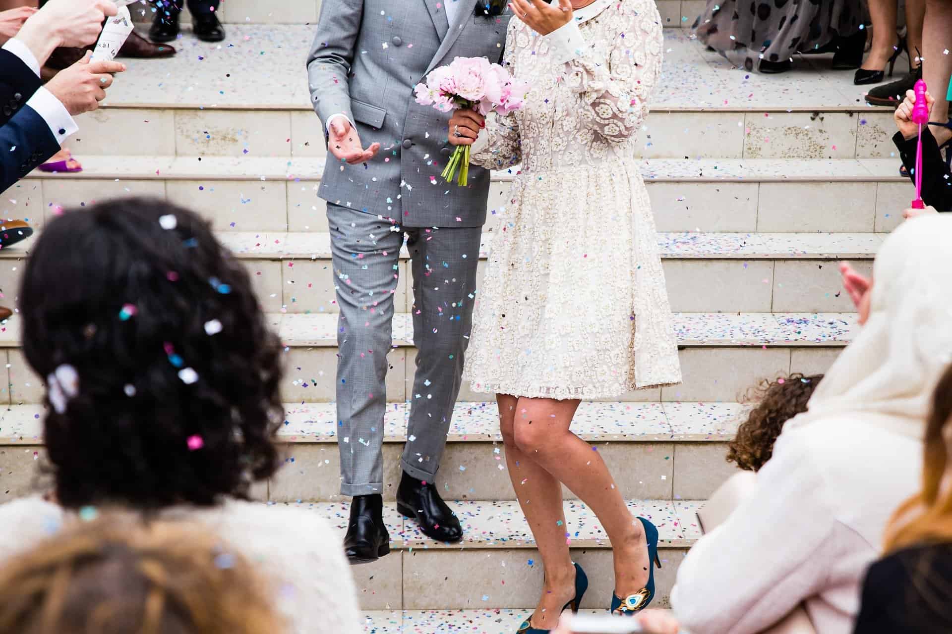 You'll want as many photos as possible of your special day! Image by <a href="https://pixabay.com/users/anurag1112-2460909/?utm_source=link-attribution&utm_medium=referral&utm_campaign=image&utm_content=1353829">ANURAG1112</a> from <a href="https://pixabay.com/?utm_source=link-attribution&utm_medium=referral&utm_campaign=image&utm_content=1353829">Pixabay</a>