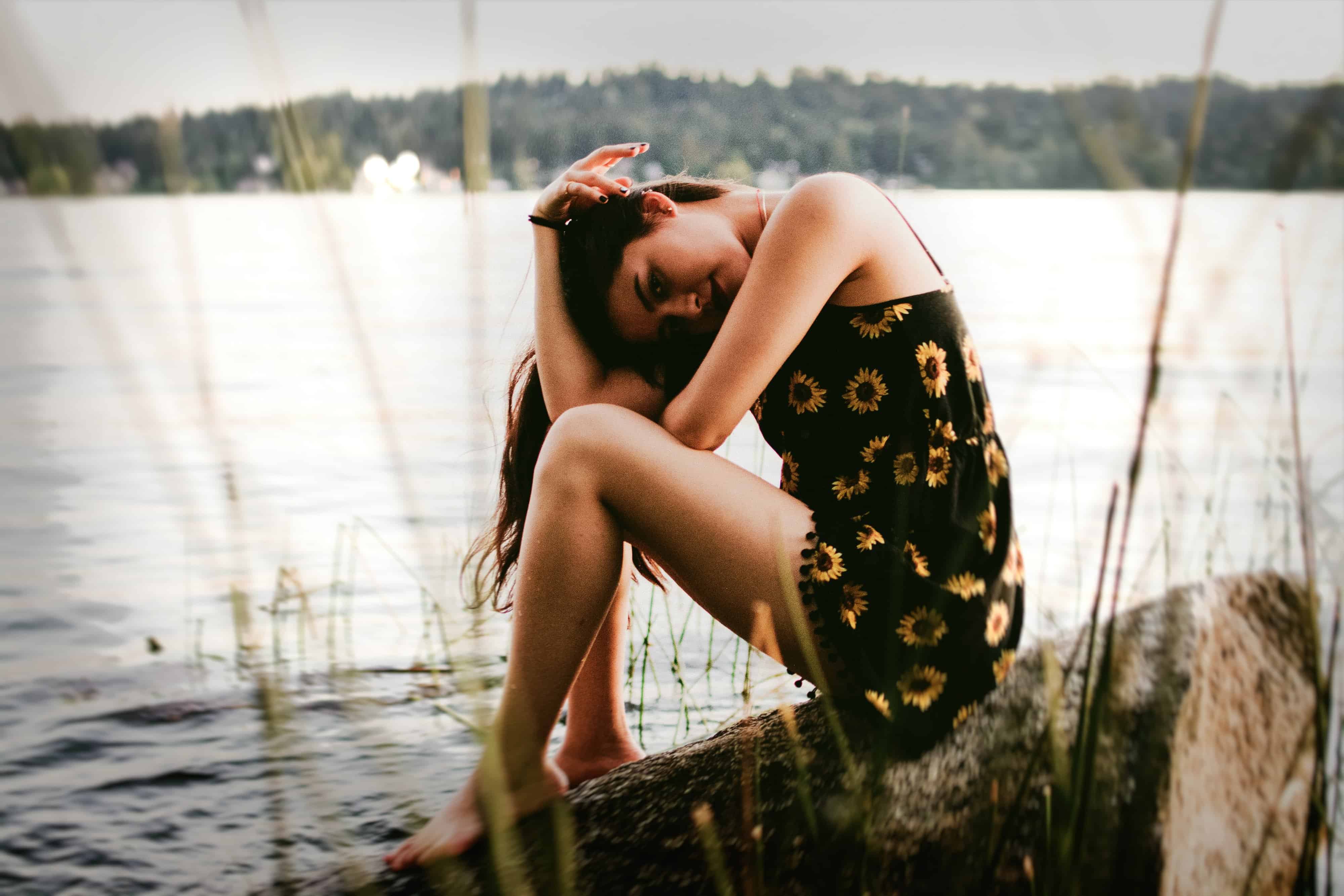 Woman in playsuit - Unsplash Photo by <a href="https://unsplash.com/@iamkrishh?utm_source=unsplash&utm_medium=referral&utm_content=creditCopyText">Krishh</a> on <a href="https://unsplash.com/s/photos/jumpsuit?utm_source=unsplash&utm_medium=referral&utm_content=creditCopyText">Unsplash</a>   