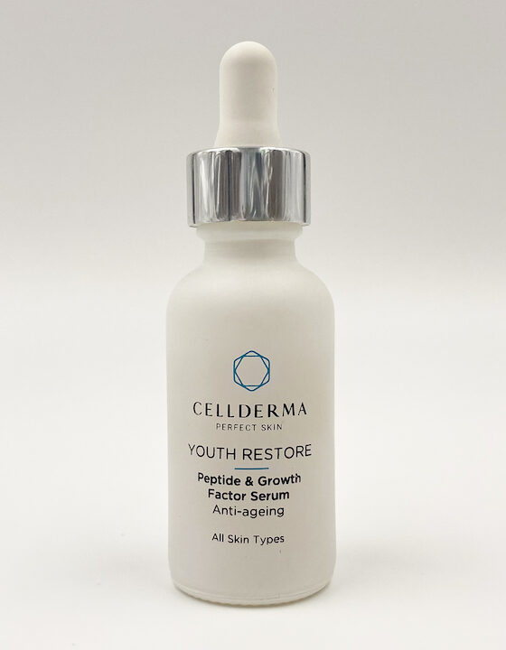 Youth Restore Cell Derma