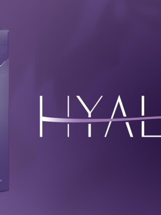 Hyalure