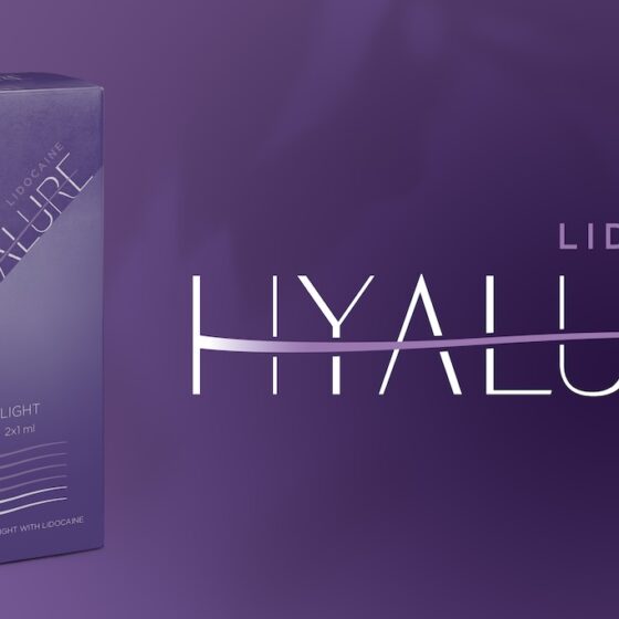 Hyalure