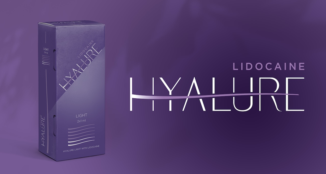 Hyalure