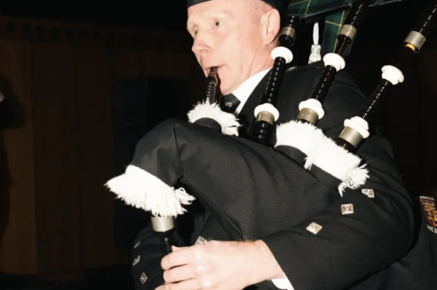 Celebrate Burns Night 2026 at Hilton Newcastle Gateshead with The Dog and Cat Shelter