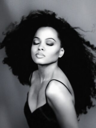 Diana Ross will perform at Henley on Wednesday 9th July, alongside the Royal Philharmonic Concert Orchestra