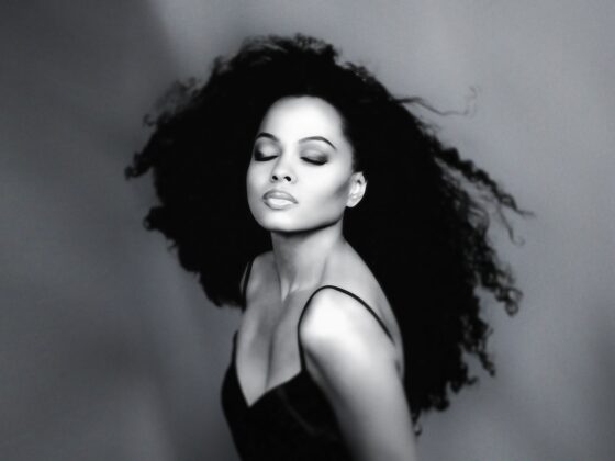 Diana Ross will perform at Henley on Wednesday 9th July, alongside the Royal Philharmonic Concert Orchestra