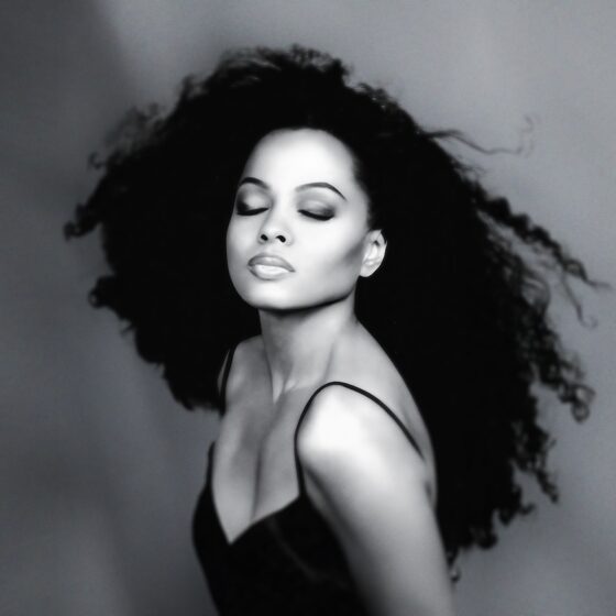 Diana Ross will perform at Henley on Wednesday 9th July, alongside the Royal Philharmonic Concert Orchestra