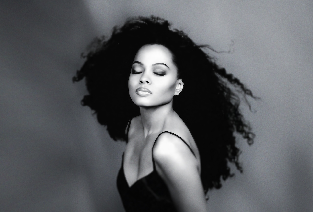 Diana Ross will perform at Henley on Wednesday 9th July, alongside the Royal Philharmonic Concert Orchestra