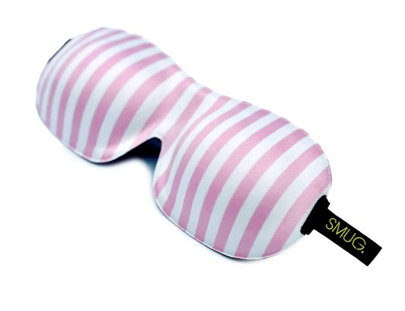 Perfect for Mother's Day: SleepSnug Sleep Masks (£15)