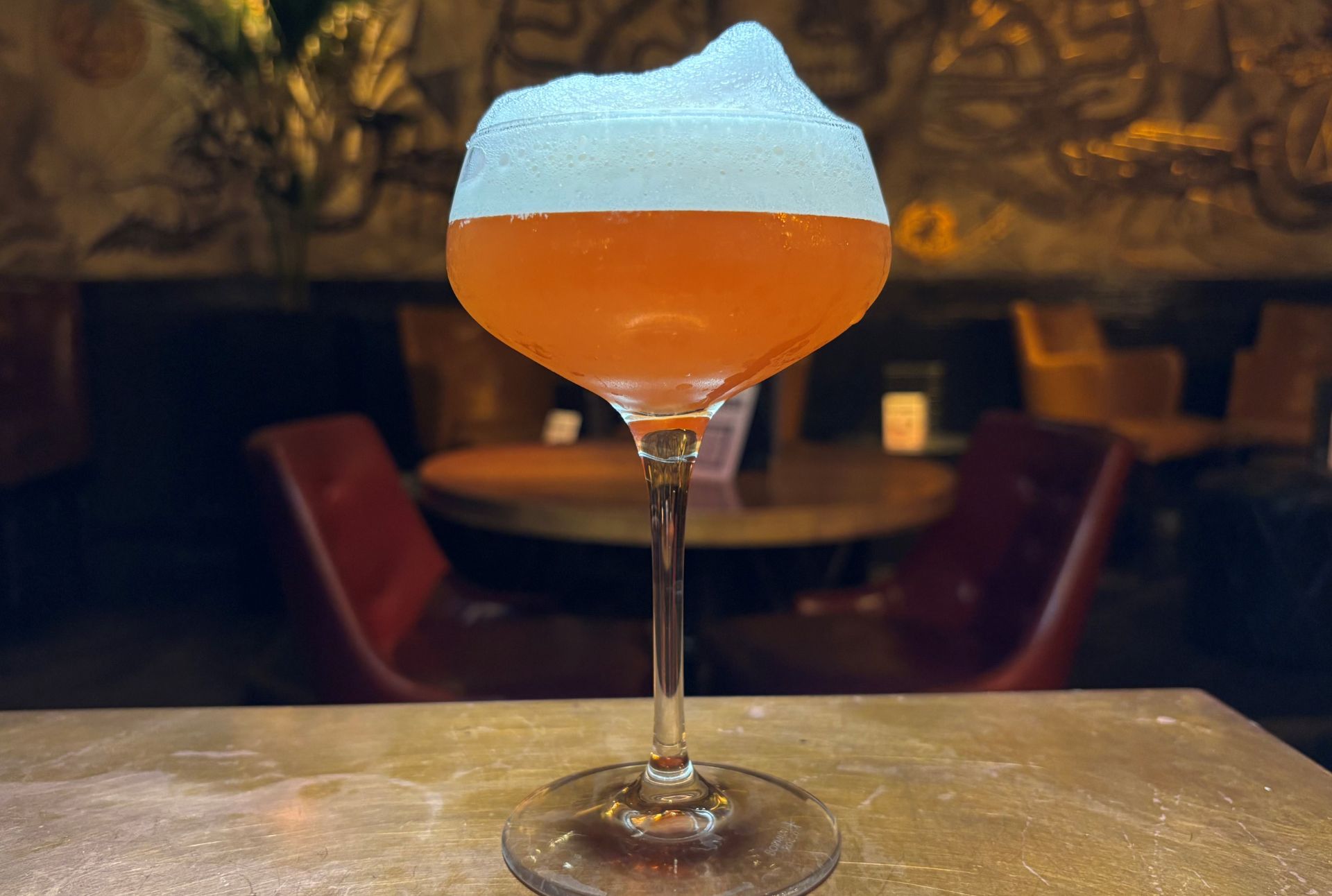 Newcastle Cocktail Week is back from 21st to 30th March
