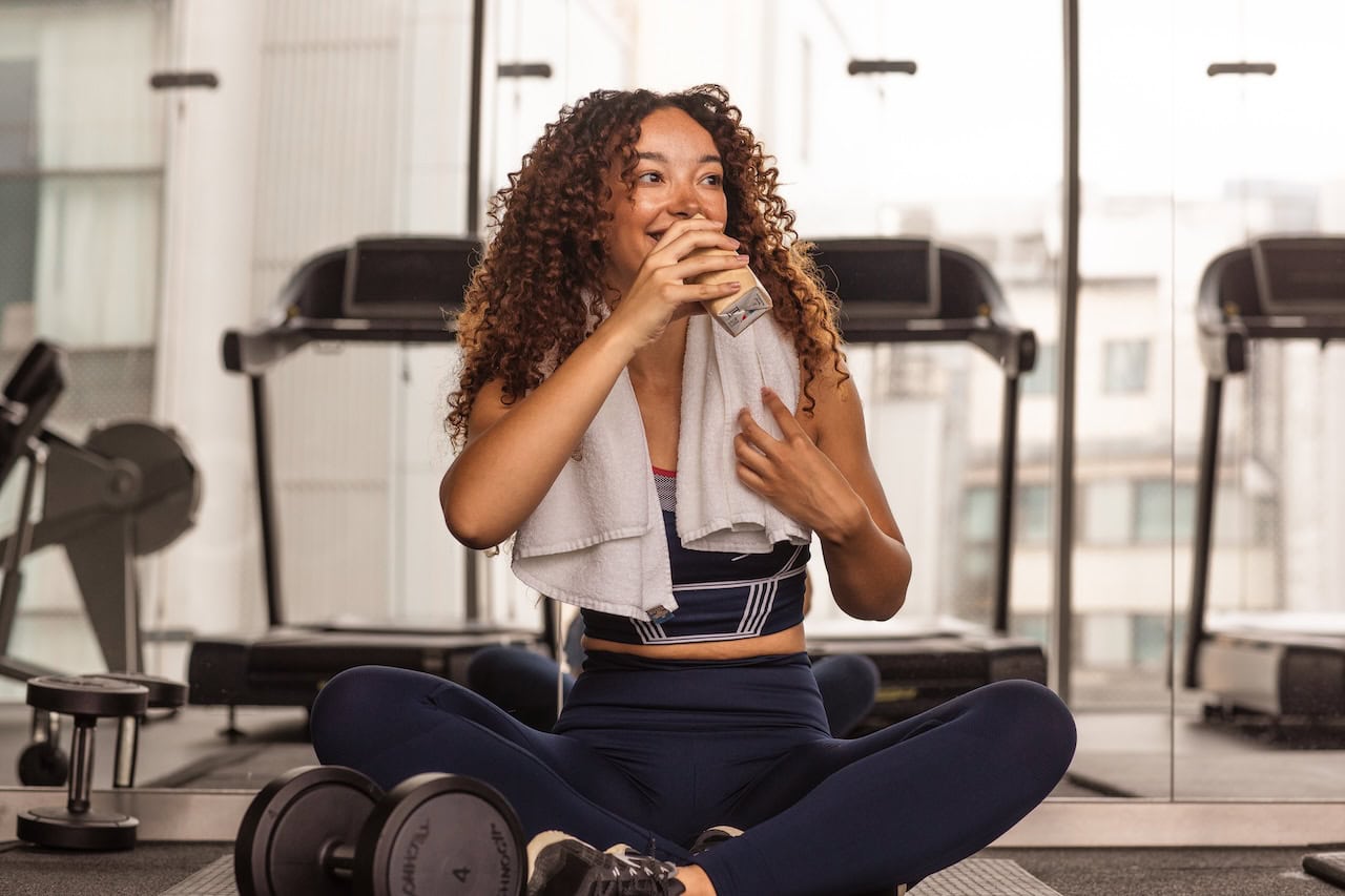 Recharge in Style with W London’s Marathon Weekend Package