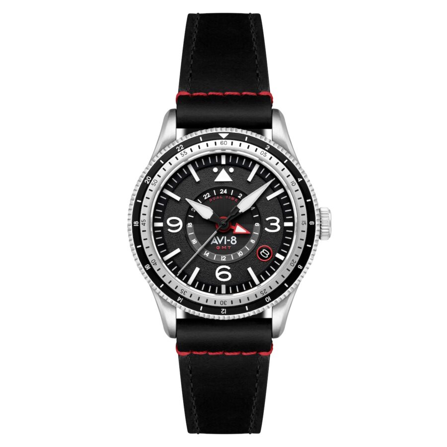 AVI- Flyboy (This model is £345)