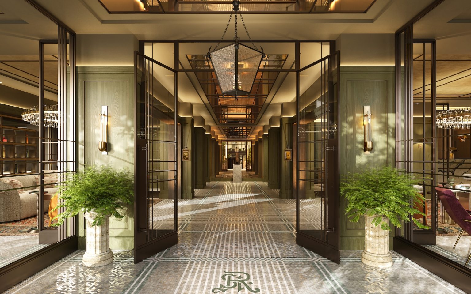 new-luxury-london-hotel-openings-for-2026-luxe-bible-digital