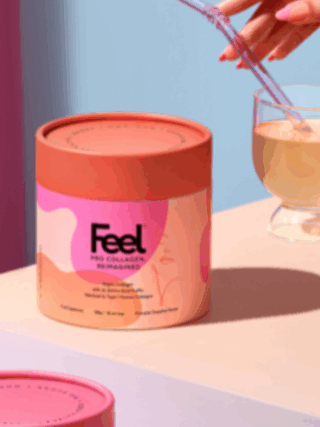 Feel Good launches in the UAE