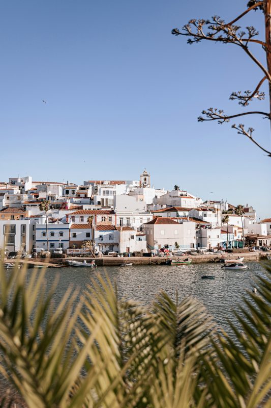 The stunning Algarve has something for everyone!