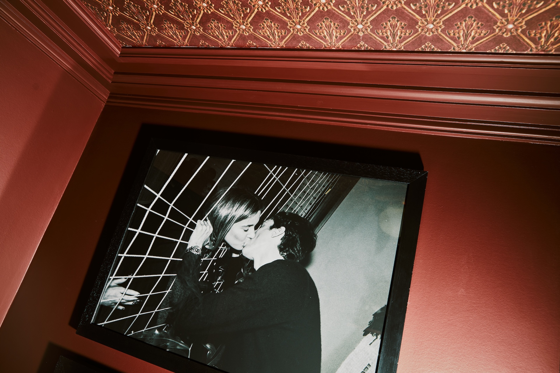 At Sloane - Is this London's most romantic hotel? (Photo Credit: Marina Germain)