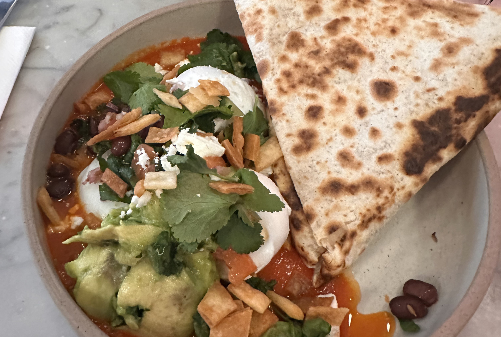 Grind, Covent Garden