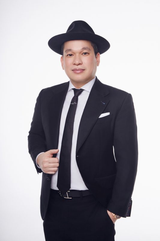 Dr. Nguyen Thien Khanh