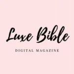 Luxe Bible